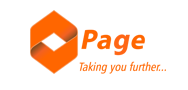 Page Financials Logo.png